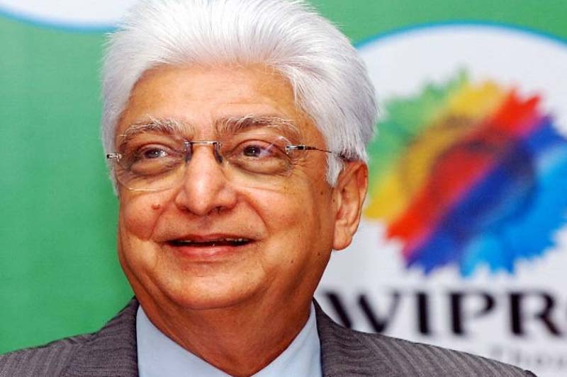 wipro, azim premji, wipro azim premji, wipro hiring, wipro techies hiring, wipro karnataka hiring, wipro karnataka techies, wipro cosmopolitan