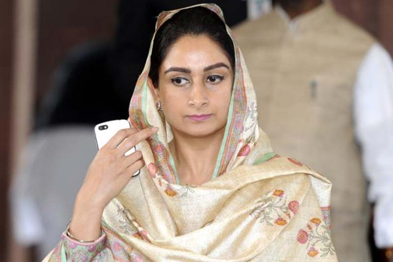 Narendra Modi, Narendra Modi assets, Narendra Modi cabinet, Narendra Modi cabinet minister, Narendra Modi cabinet ministers assets, Arun Jaitley, Nitin Gadkari, Manohar Parrikar, smriti irani, arun ajitley assets, nitin gadkari assets, manohar parrikar assets