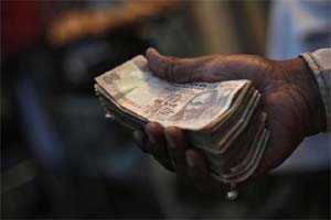 dearness allowance