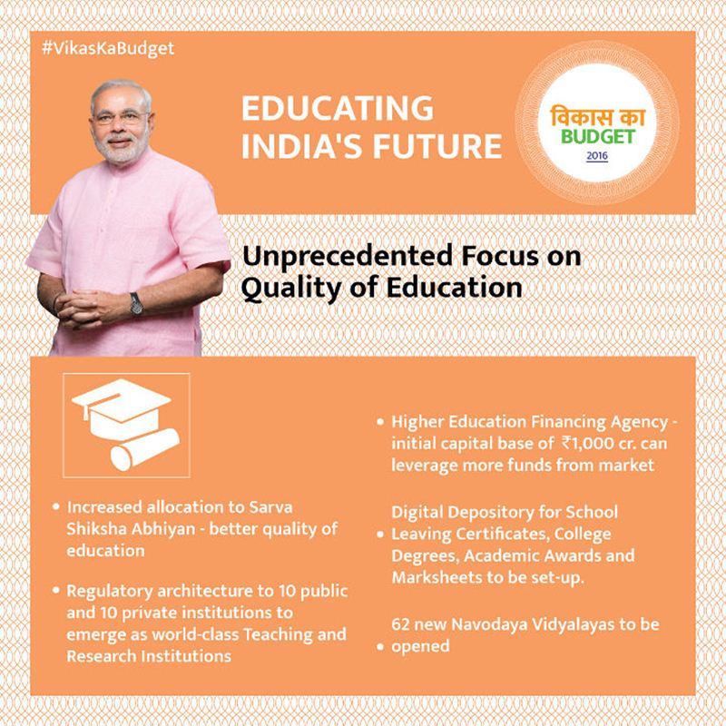 budget 2016 highlights, budget 2016 highlights india, union budget 2016 highlights, highlights of union budget 2016, income tax, highlights of arun jaitley speech, highlights arun jaitley speech on budget 2016, arun jaitley budget speech highlights, aam budget, general budget