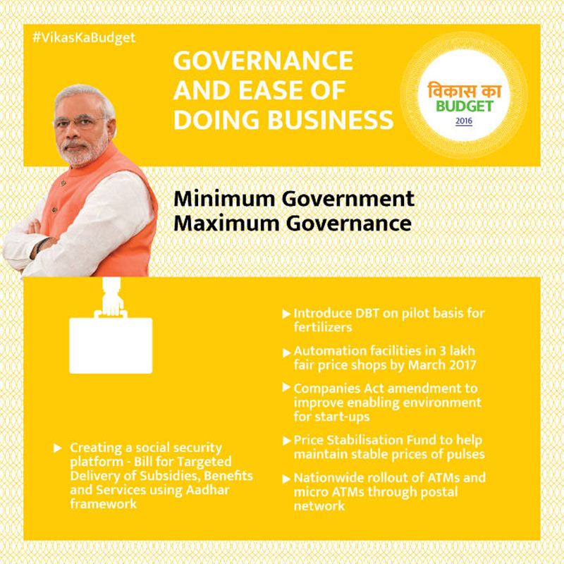 budget 2016 highlights, budget 2016 highlights india, union budget 2016 highlights, highlights of union budget 2016, income tax, highlights of arun jaitley speech, highlights arun jaitley speech on budget 2016, arun jaitley budget speech highlights, aam budget, general budget