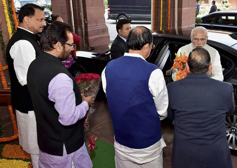 budget 2016, budget 2016 news, budget session 2016, budget 2016 india, budget 2016 highlights, rahul gandhi, narendra modi, nda govt, congress party, modi govt