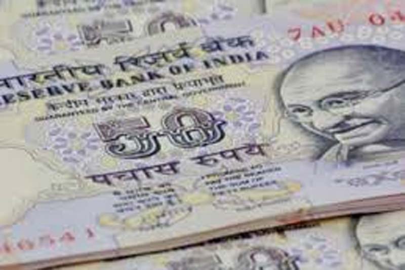 Budget 2016, union Budget 2016, union budget, employees Budget 2016, Budget 2016 points, Budget 2016 jaitley, Budget 2016 tax