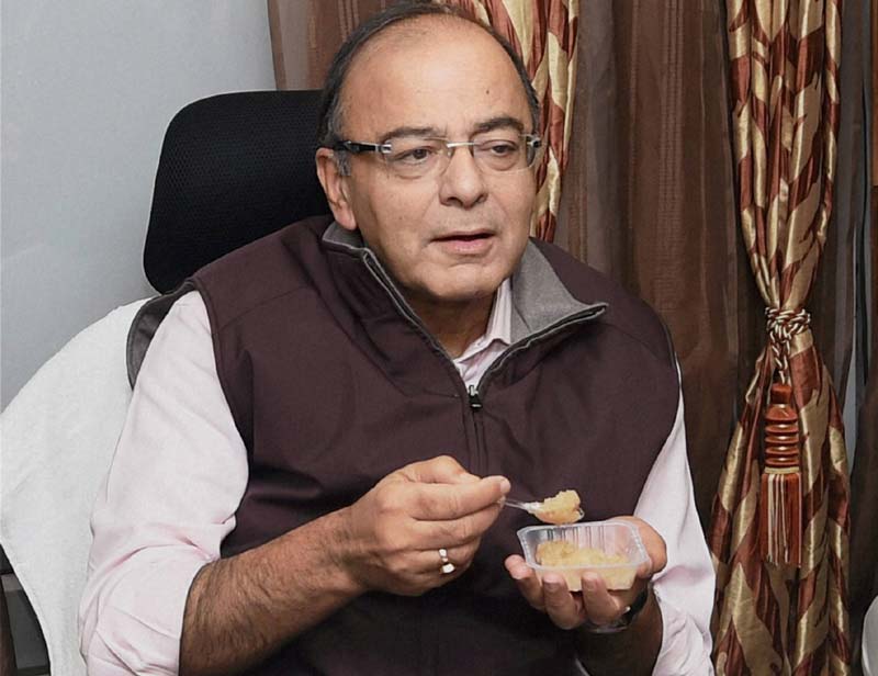 budget 2016, budget 2016 date, budget 2016 india, budget 2016 highlights, budget 2016 expectations india, budget 2016-17 expectations, budget 2016 news, halwa ceremony, budget halwa ceremony