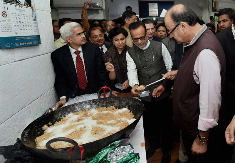 budget 2016, budget 2015, budget deficit, budget 2015, budget 2016 date, budget 2016 income tax, budget 2016 india, budget 2015-16 india, budget 2016 highlights, jayant sinha, arun jaitley