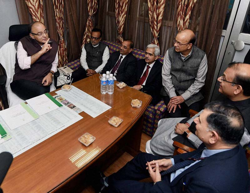 budget 2016, budget 2015, budget deficit, budget 2015, budget 2016 date, budget 2016 income tax, budget 2016 india, budget 2015-16 india, budget 2016 highlights, jayant sinha, arun jaitley