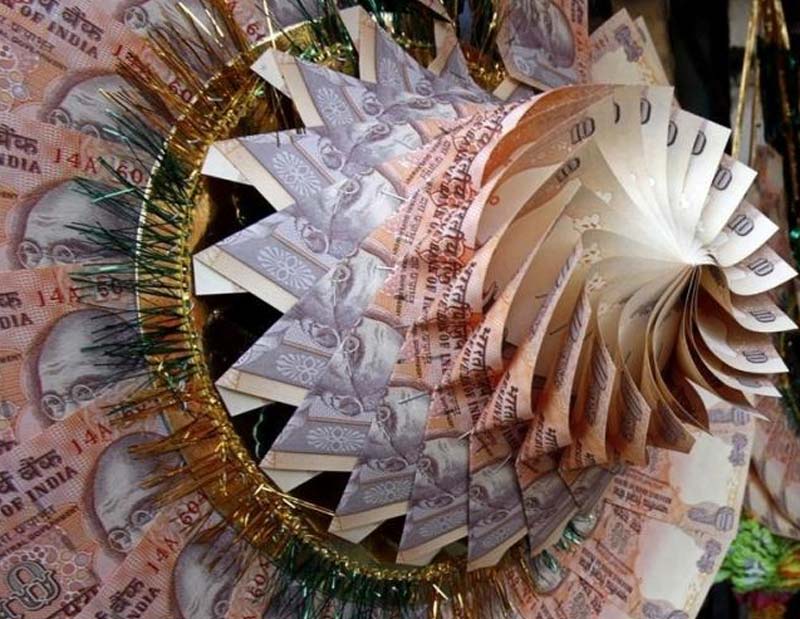 budget 2016, budget deficit, budget 2015, budget 2016 date, budget 2016 income tax, budget 2016 india, budget 2015-16 india, budget 2016 highlights