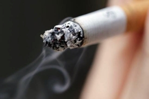 Cigarette manufacturers, especially Godfrey Phillips India, have expressed their concern against the DIPP move. (Source: IE)