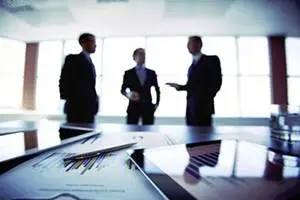 This makes the ratio of upgrades to downgrades, or the credit ratio, at a weak 0.9, a against 1.94 a year ago, or 460 upgrades against 237 downgrades, suggesting improvement in credit quality is still some time away. (Thinkstock)