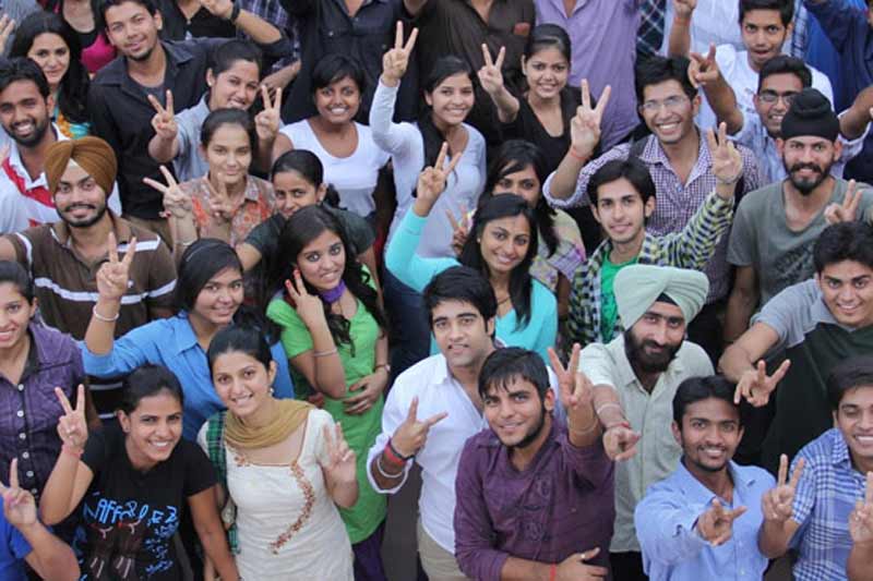 Budget 2016, Budget 2016 expectations, arun jaitley, arun jaitley Budget 2016, Budget 2016 students expectations, students Budget 2016, students budget arun jaitley