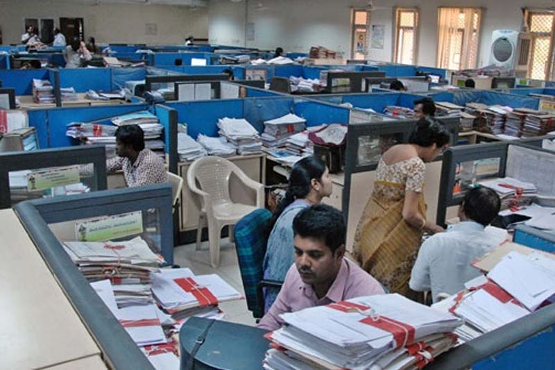Budget 2016, union Budget 2016, union budget, employees Budget 2016, Budget 2016 points, Budget 2016 jaitley, Budget 2016 tax