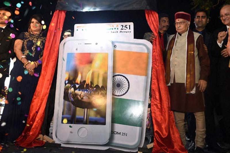 freedom 251, freedom 251 mobile, freedom 251 mobile booking, freedom 251 mobile booking online, freedom 251 booking, freedom 251 .com, freedom 251 booking online now, freedom 251 scam, freedom 251 phone, freedom 251 booking online, freedom 251 smartphone, ringing bells, ringing bells phone, ringing bells booking, ringing bells freedom 251, ringing bells mobile, ringing bells website, 251 mobile, 251 mobile phone, 251 mobile booking, 251 mobile india, 251 freedom, 251 freedom phone, 251 freedom mobile booking online, 251 rupees phone, 251 smart phone, technology news