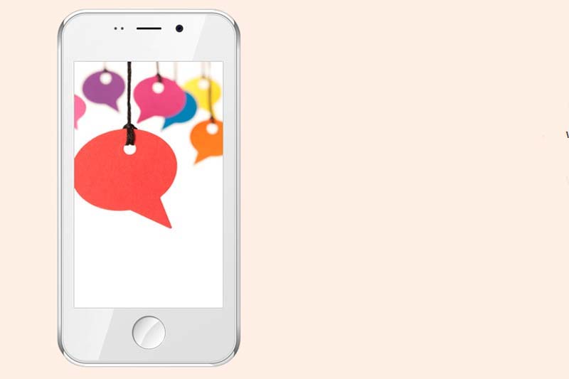 freedom 251, freedom 251 mobile, freedom 251 .com, freedom 251 .com booking, freedom 251 booking online, freedom 251 scam, freedom 251 mobile booking, freedom 251 smartphone, freedom 251 phone, freedom 251 buy online, ringing bells, ringing bells mobile, ringing bells phone, 251 mobile, 251 rs phone, 251 freedom, 251 phone, 251 rs mobile, technology news