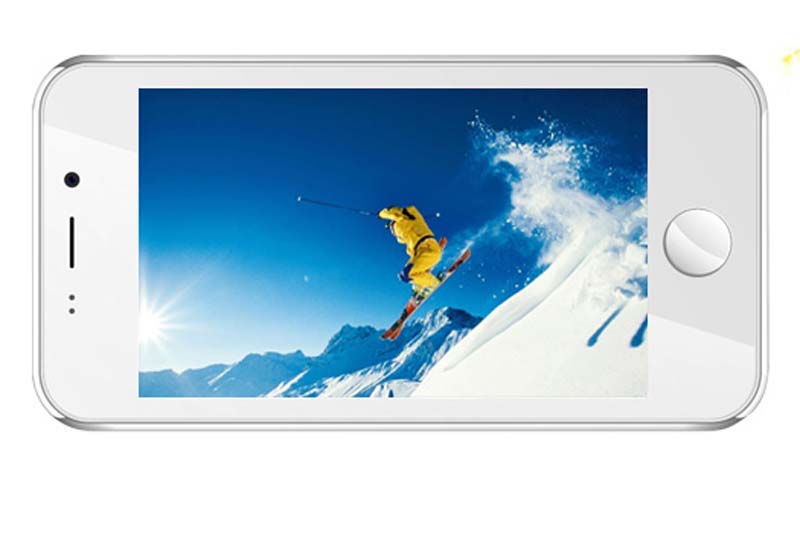 freedom 251, freedom mobile, freedom 251 scam, freedom 251 buy, freedom 251 online booking, freedom 251 review, freedom 251 phone booking