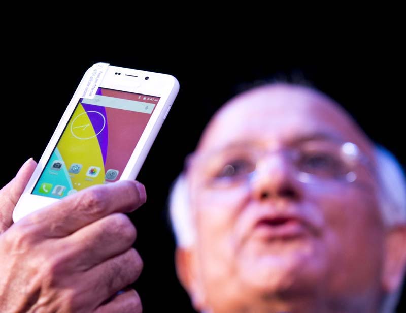 freedom 251, freedom 251 mobile, freedom 251 .com, freedom 251 .com booking, freedom 251 booking online, freedom 251 scam, freedom 251 mobile booking, freedom 251 smartphone, freedom 251 phone, freedom 251 buy online, ringing bells, ringing bells mobile, ringing bells phone, 251 mobile, 251 rs phone, 251 freedom, 251 phone, 251 rs mobile, technology news