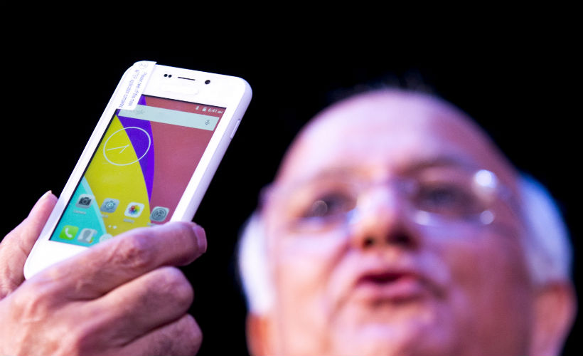 freedom 251, freedom 251 mobile, freedom 251 .com, freedom 251 .com booking, freedom 251 booking online, freedom 251 scam, freedom 251 mobile booking, freedom 251 smartphone, freedom 251 phone, freedom 251 buy online, ringing bells, ringing bells mobile, ringing bells phone, 251 mobile, 251 rs phone, 251 freedom, 251 phone, 251 rs mobile, technology news