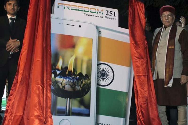 freedom 251, freedom 251 mobile, freedom 251 mobile booking, freedom 251 mobile booking online, freedom 251 booking, freedom 251 .com, freedom 251 booking online now, freedom 251 scam, freedom 251 phone, freedom 251 booking online, freedom 251 smartphone, ringing bells, ringing bells phone, ringing bells booking, ringing bells freedom 251, ringing bells mobile, ringing bells website, 251 mobile, 251 mobile phone, 251 mobile booking, 251 mobile india, 251 freedom, 251 freedom phone, 251 freedom mobile booking online, 251 rupees phone, 251 smart phone, technology news