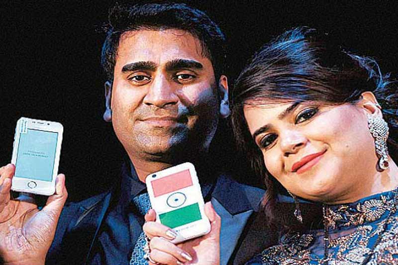 Freedom 251, Freedom 251 mobile, Freedom 251 news, Freedom 251 mobile phone, freedom 251 amazon, freedom 251 booking, 251 mobile, rs 251, ringing bells, ringing bells phone, ringing bells mobile, ringing bells india, ringing bells mobile phones, ringing bells smartphones