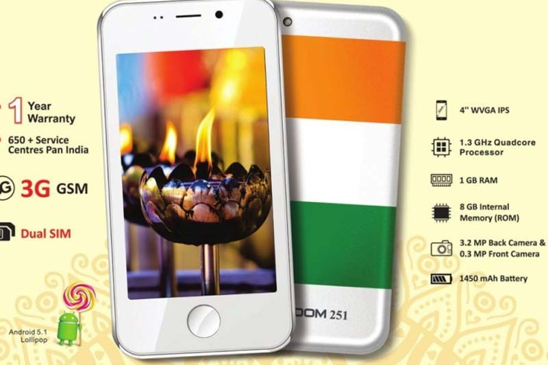freedom 251, freedom 251 mobile, freedom 251 mobile booking, freedom 251 mobile booking online, freedom 251 booking, freedom 251 .com, freedom 251 booking online now, freedom 251 scam, freedom 251 phone, freedom 251 booking online, freedom 251 smartphone, ringing bells, ringing bells phone, ringing bells booking, ringing bells freedom 251, ringing bells mobile, ringing bells website, 251 mobile, 251 mobile phone, 251 mobile booking, 251 mobile india, 251 freedom, 251 freedom phone, 251 freedom mobile booking online, 251 rupees phone, 251 smart phone, technology news