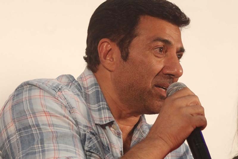 Ghayal Once Again, Ghayal Once Again collections, Ghayal Once Again box office, Ghayal Once Again box office collections, ghayal once again collection 6th day, ghayal once again collection 5th day, ghayal once again collection till date, sunny deol