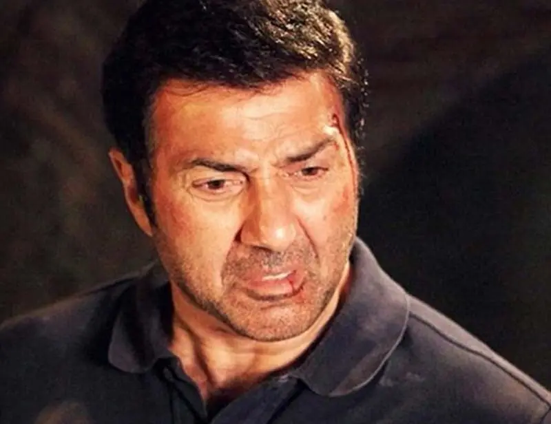 Ghayal Once Again, Ghayal Once Again returns, Ghayal Once Again collections, Ghayal Once Again box office, ghayal once again total collection, ghayal once again sunday collection, Ghayal Once Again box office collections