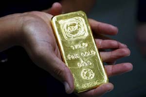 Gold, jewellers strike, bse sensex, jewellery shares