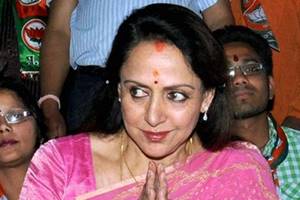 hema malini