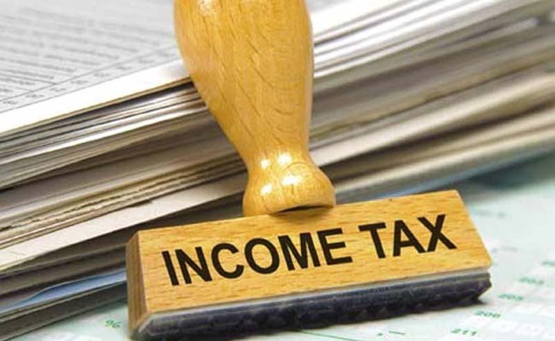 budget 2016, union budget 2016, budget 2016 reactions, union budget 2016 reactions, union budget 2016 india, 2016 budget news, budget news, union budget news, startups, startup india, budget 2016 news, arun jaitley, arun jaitley news, arun jaitley speech, income tax, budget income tax, union budget 2016, EPFO, agriculture sector