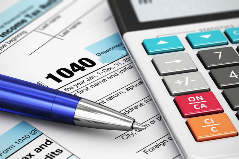 budget 2016, budget deficit, budget 2015, budget 2016 date, budget 2016 income tax, budget 2016 india, budget 2015-16 india, budget 2016 highlights, income tax, income tax india, income tax refund, income tax slab, income tax payment, it return, it refund