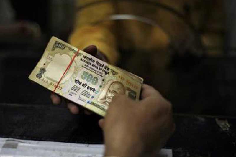 epf tax, epf tax budget, epf tax on withdrawal, epf tax 2016, epf tax benefit, epf tax rules, epf tax deduction, epf taxable, epf taxable income, epf new rules, epf new rules 2016, epf new rules budget 2016