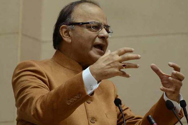 Budget 2016, union Budget 2016, union budget, employees Budget 2016, Budget 2016 points, Budget 2016 jaitley, Budget 2016 tax