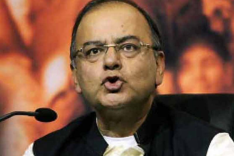 economic survey 2016, economic survey of india 2016, 2016 economic survey, budget 2016 economic survey, indian economic survey 2016-17