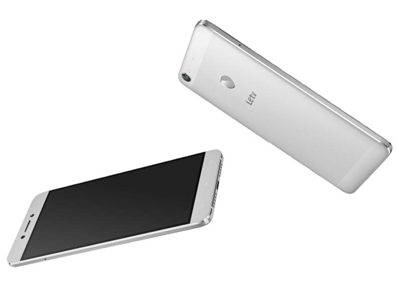 LeEco Le 1s, LeEco Le 1s flash sale, LeEco Le 1s flipkart, flipkart, Le Max, Le Max price, Le Max sale, LeEco Le 1s price, LeEco Le 1s photos