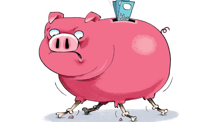 Budget 2016, Budget 2016 expectations, arun jaitley, arun jaitley Budget 2016, Budget 2016 students expectations, students Budget 2016, students budget arun jaitley
