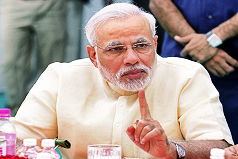 Budget 2016, budget 2016 date, budget 2016 india, budget 2016 highlights, budget 2016 expectations, budget 2016 expectations india, Budget news, Budget latest news, budget 2016 summary, budget 2016-17 expectations, Budget expectations, budget session 2016, Union Budget 2016-17, Arun Jaitley, arun jaitley budget, arun jaitley budget 2016, arun jaitley budget news, latest business news, business news