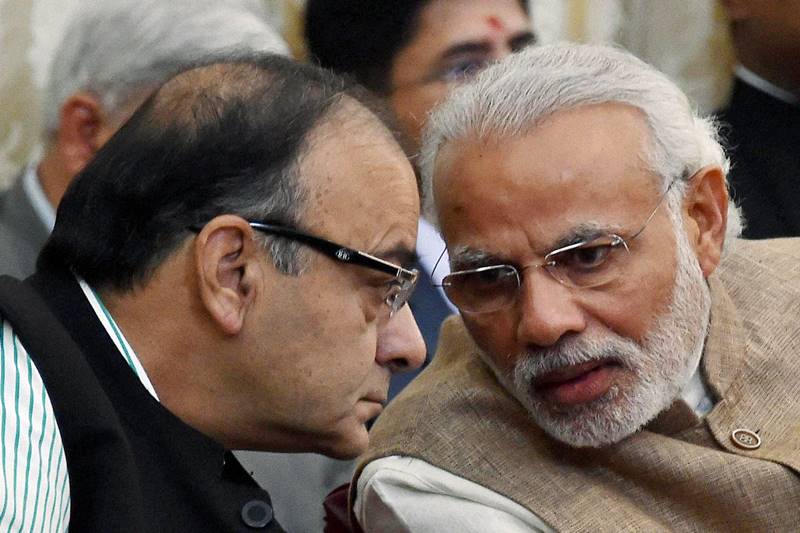 Budget 2016, budget 2016 date, budget 2016 india, budget 2016 highlights, budget 2016 expectations, budget 2016 expectations india, Budget news, Budget latest news, budget 2016 summary, budget 2016-17 expectations, Budget expectations, budget session 2016, Union Budget 2016-17, Arun Jaitley, arun jaitley budget, arun jaitley budget 2016, arun jaitley budget news, latest business news, business news