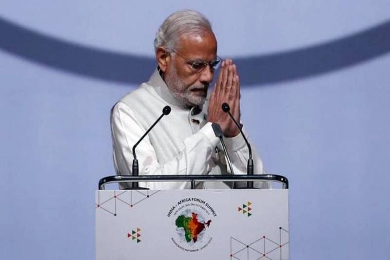 Budget 2016, budget 2016 date, budget 2016 india, budget 2016 highlights, budget 2016 expectations, budget 2016 expectations india, Budget news, Budget latest news, budget 2016 summary, budget 2016-17 expectations, Budget expectations, budget session 2016, Union Budget 2016-17, Arun Jaitley, arun jaitley budget, arun jaitley budget 2016, arun jaitley budget news, latest business news, business news