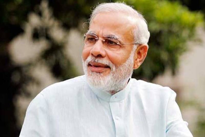 Budget 2016, budget 2016 date, budget 2016 india, budget 2016 highlights, budget 2016 expectations, budget 2016 expectations india, Budget news, Budget latest news, budget 2016 summary, budget 2016-17 expectations, Budget expectations, budget session 2016, Union Budget 2016-17, Arun Jaitley, arun jaitley budget, arun jaitley budget 2016, arun jaitley budget news, latest business news, business news