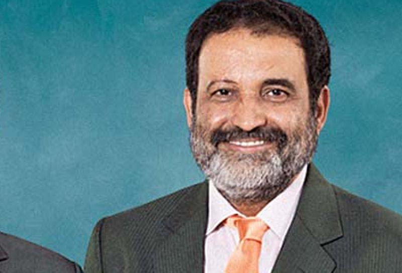budget 2016, budget deficit, budget 2015, infosys, mohandas pai, budget 2016 date, budget 2016 income tax, budget 2016 india, budget 2015-16 india, budget 2016 highlights