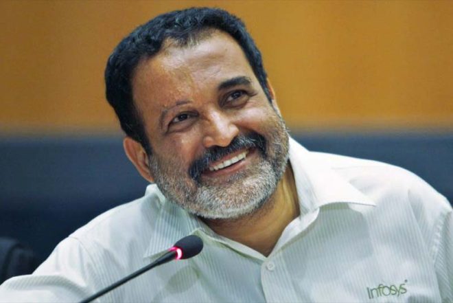 budget 2016, budget deficit, budget 2015, infosys, mohandas pai, budget 2016 date, budget 2016 income tax, budget 2016 india, budget 2015-16 india, budget 2016 highlights
