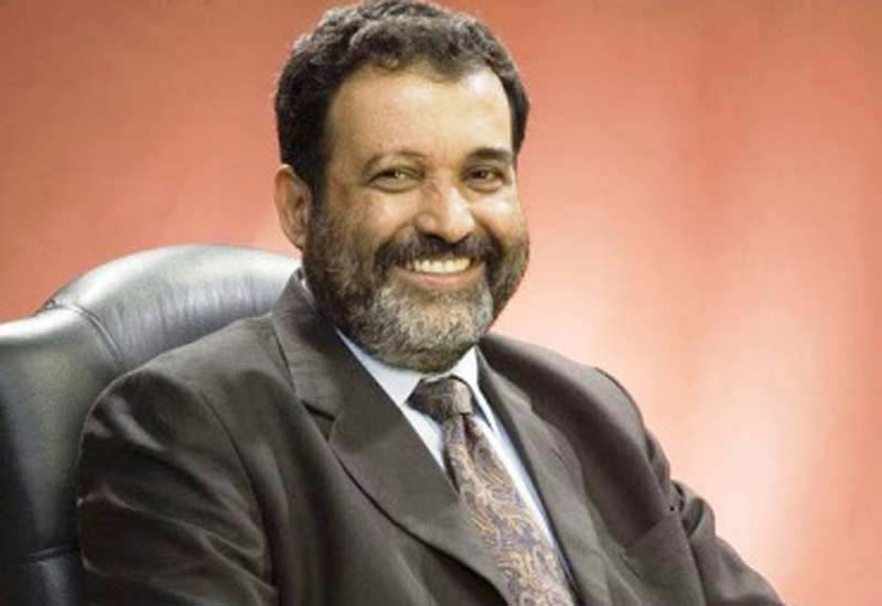 budget 2016, budget deficit, budget 2015, infosys, mohandas pai, budget 2016 date, budget 2016 income tax, budget 2016 india, budget 2015-16 india, budget 2016 highlights