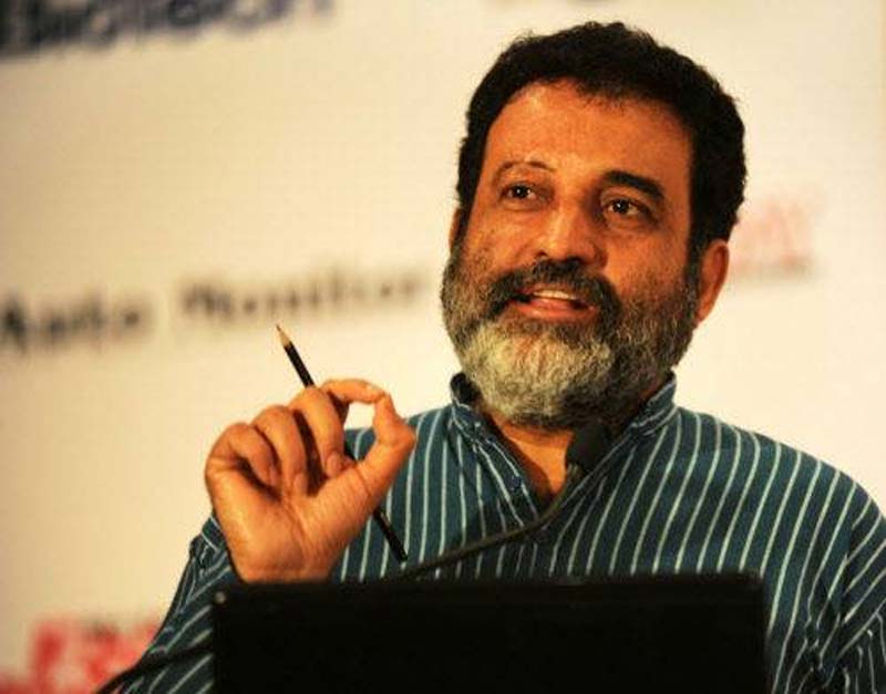 budget 2016, budget deficit, budget 2015, infosys, mohandas pai, budget 2016 date, budget 2016 income tax, budget 2016 india, budget 2015-16 india, budget 2016 highlights