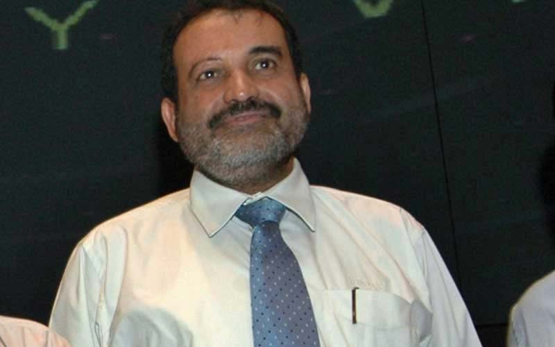 budget 2016, budget deficit, budget 2015, infosys, mohandas pai, budget 2016 date, budget 2016 income tax, budget 2016 india, budget 2015-16 india, budget 2016 highlights