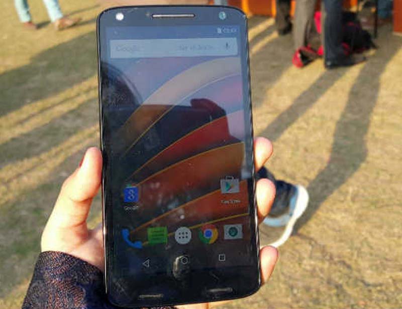 Moto X Force, Moto X Force price, Moto X Force price in India, Moto X Force specs, Moto X Force price on flipkart, Moto X Force price on amazon