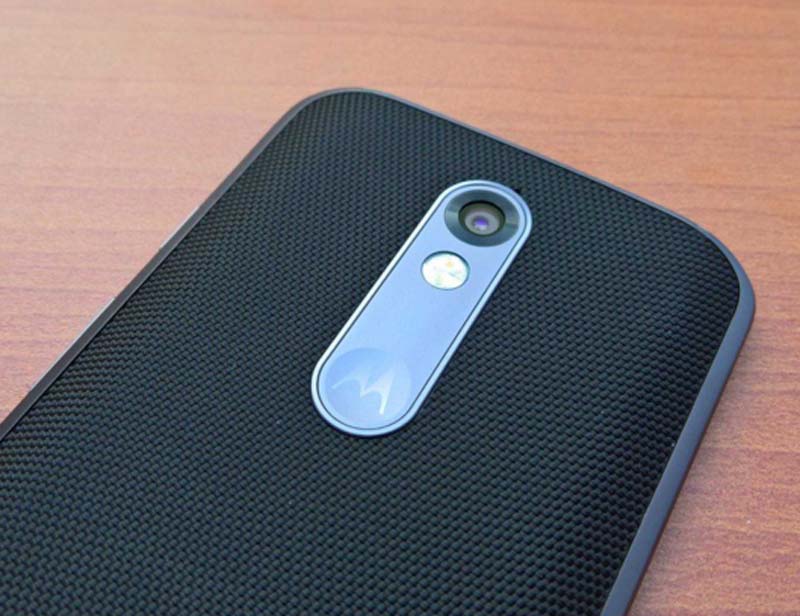 Moto X Force, Moto X Force price, Moto X Force price in India, Moto X Force specs, Moto X Force price on flipkart, Moto X Force price on amazon