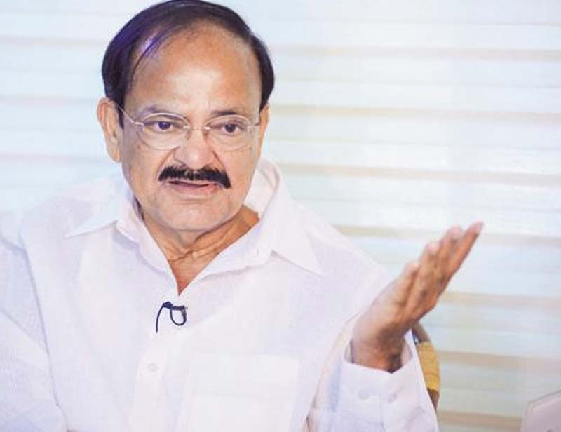 Narendra Modi, Narendra Modi assets, Narendra Modi cabinet, Narendra Modi cabinet minister, Narendra Modi cabinet ministers assets, Arun Jaitley, Nitin Gadkari, Manohar Parrikar, smriti irani, arun ajitley assets, nitin gadkari assets, manohar parrikar assets