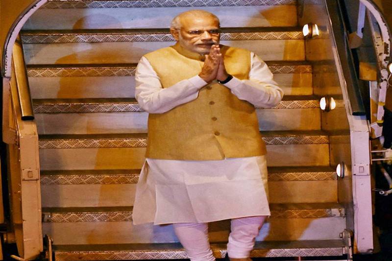 Budget 2016, budget 2016 date, budget 2016 india, budget 2016 highlights, budget 2016 expectations, budget 2016 expectations india, Budget news, Budget latest news, budget 2016 summary, budget 2016-17 expectations, Budget expectations, budget session 2016, Union Budget 2016-17, Arun Jaitley, arun jaitley budget, arun jaitley budget 2016, arun jaitley budget news, latest business news, business news