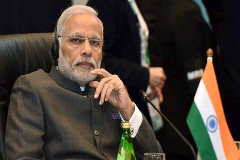 Budget 2016, budget 2016 date, budget 2016 india, budget 2016 highlights, budget 2016 expectations, budget 2016 expectations india, Budget news, Budget latest news, budget 2016 summary, budget 2016-17 expectations, Budget expectations, budget session 2016, Union Budget 2016-17, Arun Jaitley, arun jaitley budget, arun jaitley budget 2016, arun jaitley budget news, latest business news, business news