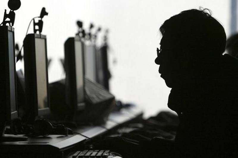 Net neutrality, Net neutrality india, Net neutrality debate, Net neutrality row, Net neutrality controversy, what is Net neutrality, Net neutrality images, know Net neutrality