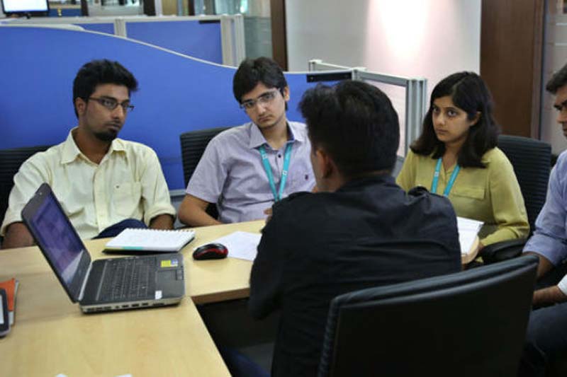 Net neutrality, Net neutrality india, Net neutrality debate, Net neutrality row, Net neutrality controversy, what is Net neutrality, Net neutrality images, know Net neutrality